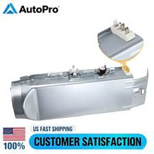 DC93-00154A Dryer Heating Element Assembly 3 Wire Fit For samsung Dryer Parts