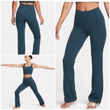 Nike Yoga Dri-FIT Luxe Leggings Size XS NWT 53