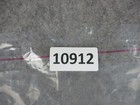 Bild 11 von 11