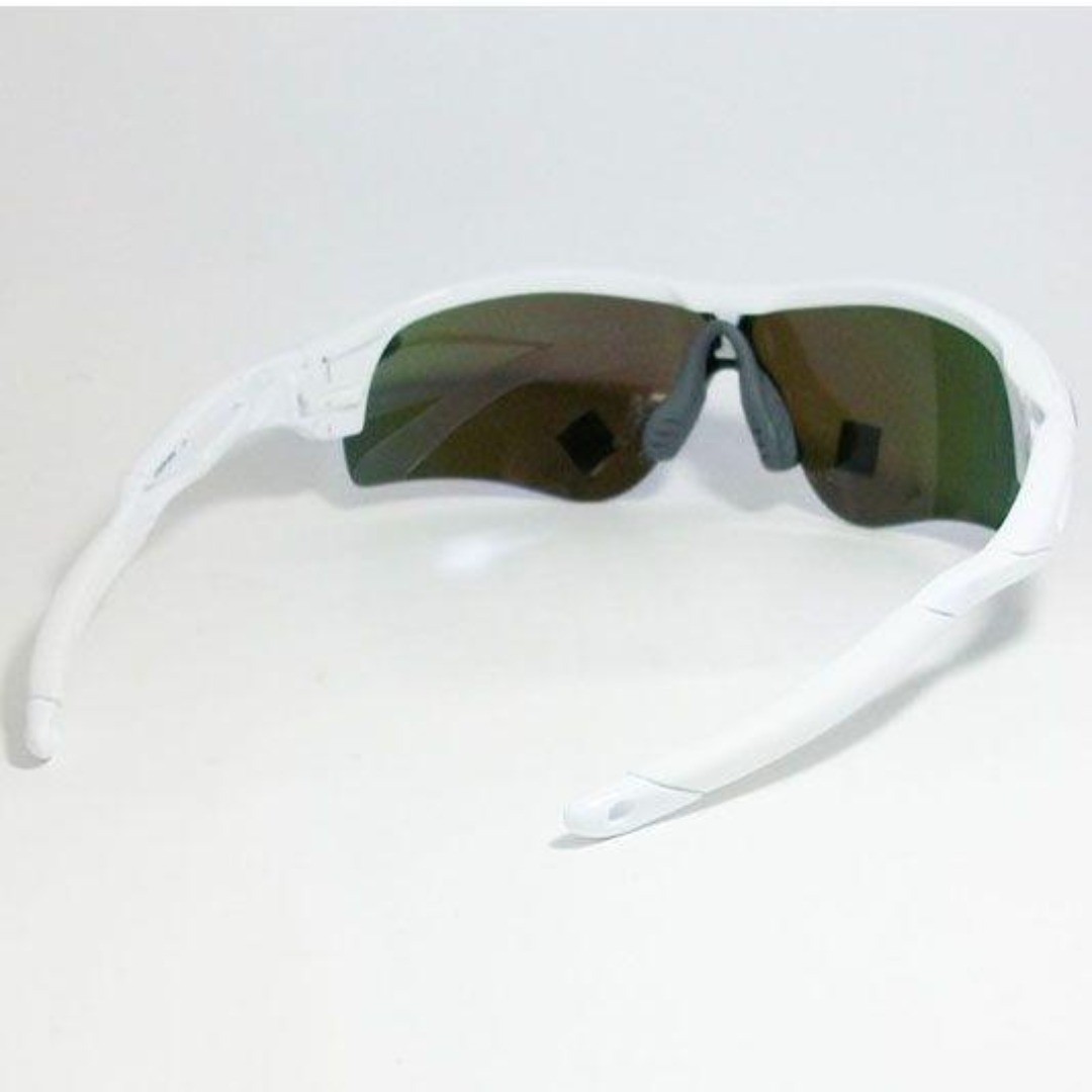 003 OAKLEY OO9206 6838 PRIZM Sunglasses image 4