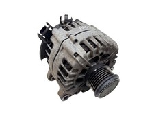 Alternateur Ford TOURNEO CONNECT