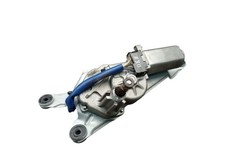 Wischermotor hinten für HYUNDAI I20 (PB, PBT) 1.2 98710-1J000
