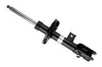 NEU - Bilstein 22-267948 StoßDäMpfer FüR KIA