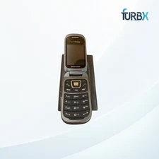 Samsung Convoy 3 U680 Flip Phone Verizon Wireless SCH-U680 (without Box)