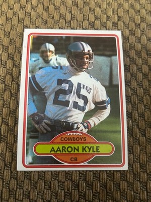 1980 Topps complete your set #251-528