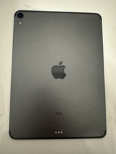Apple iPad Pro (1st Generation) 256 GB Tablets for sale - eBay Apple iPad Pro (1st Generation) 256 GB Tablets for sale - eBay