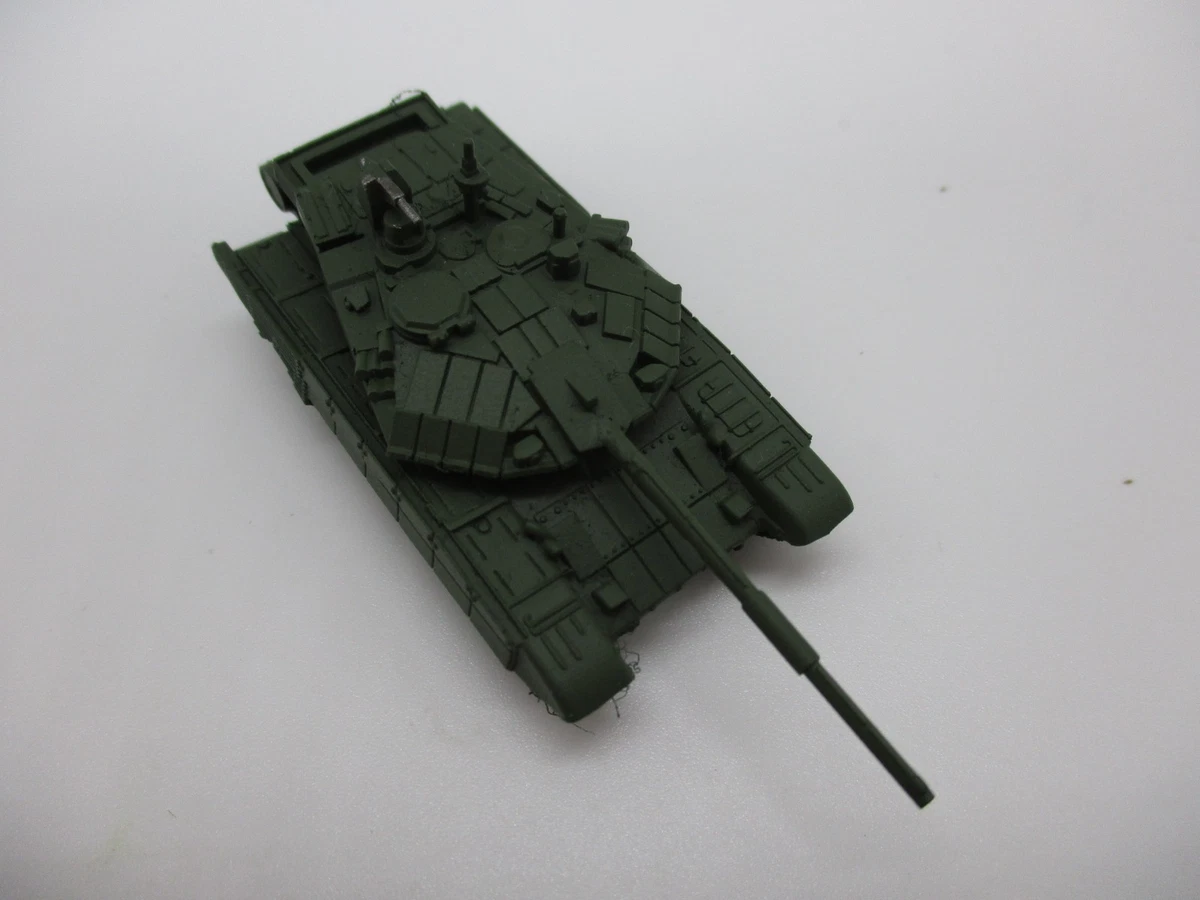 Dragon Models 1:144 Toy Models & Kits for sale | eBay