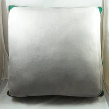 Linus Tech Tips, LTT, CPU Pillow 50cm x 50 cm
