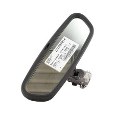 Retroviseur intérieur Peugeot 2008