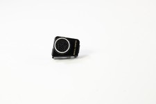 Olympus OM-10 Manual Shutter Speed Adapter G849