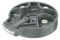 ZüNdverteilerfinger Bosch 1 234 332 427 FüR Oe A 104 158 00 31 - A 104 158 02