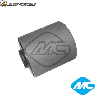 LAGERBUCHSE BLATTFEDER 02800 FÜR FORD TRANSIT/Bus/Van/Platform/Chassis/TOURNEO  