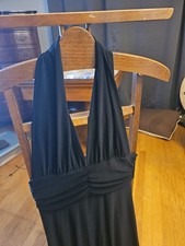 Marilyn Monroe Style Dress S