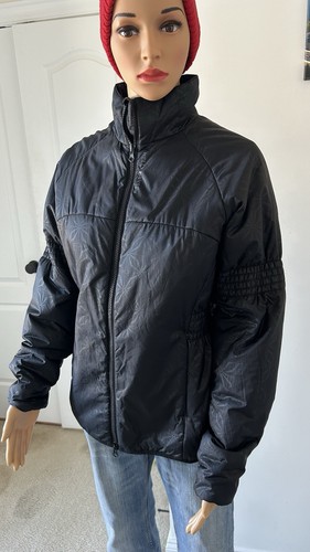 Helly Hansen Light Puffer Jacket