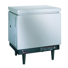Hatco PMG100120 105, 000 btu Natural Gas Booster Heater