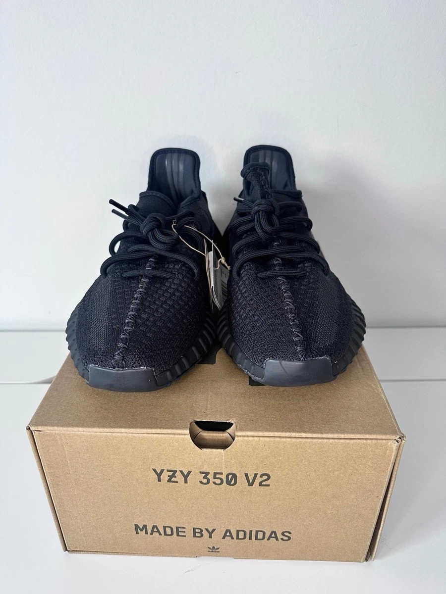 adidas gazelle silver green womens Adidas yeezy boost 350 v2 granit (HQ2059)