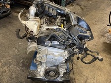 2016 2017 2018 Volkswagen Jetta 1.4l Engine Motor Id Czta Turbo 70k Miles Oem 2016 2017 2018 Volkswagen Jetta 1.4l Engine Motor Id Czta Turbo 70k Miles Oem
