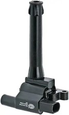 Bobine Rover STREETWISE