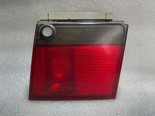 Saab 9000 CD 1994 Rückleuchte Heckleuchte innen 22578003 IDU15006