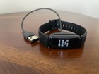 Fitbit Luxe Tracker W/ Charger And Multiple Bands — photo 2