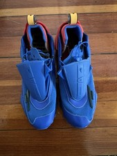 Reebok x Pyer Moss Experiment 4 Trail Fury  I...