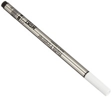 Montblanc Fineliner Refills   Pen Refills for Fineliner and Rollerball Pens b...