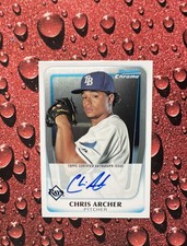 2014 Cryptozoic Archer Seasons 1-4 Autographs Guide 29