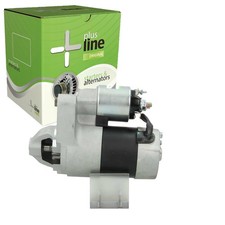 Démarreur Renault AVANTIME