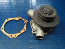 Pompe à eau Citroen CX