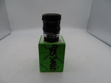 COSMICAR/PENTAX C31630 LENS