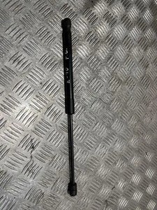 BMW X5 E70 Motorhaubenstrebe vorne rechts 7148346 3.00 Diesel 180kw 20221214