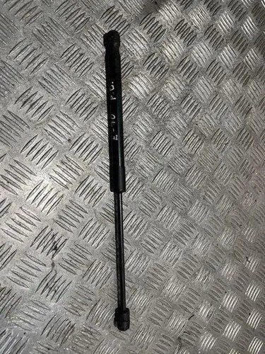 BMW X5 E70 Motorhaubenstrebe vorne rechts 7148346 3.00 Diesel 180kw 20221214