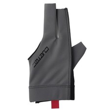 Cuetec AXIS Glove Ghost Left Hand Size M - Limited