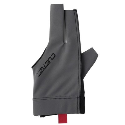 Cuetec AXIS Glove Ghost (Left Hand) Size M - Limited