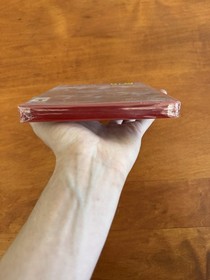 Need For Speed (PlayStation 4, PS4) BRAND NEW Factory Sealed - NTSC Ships Fast