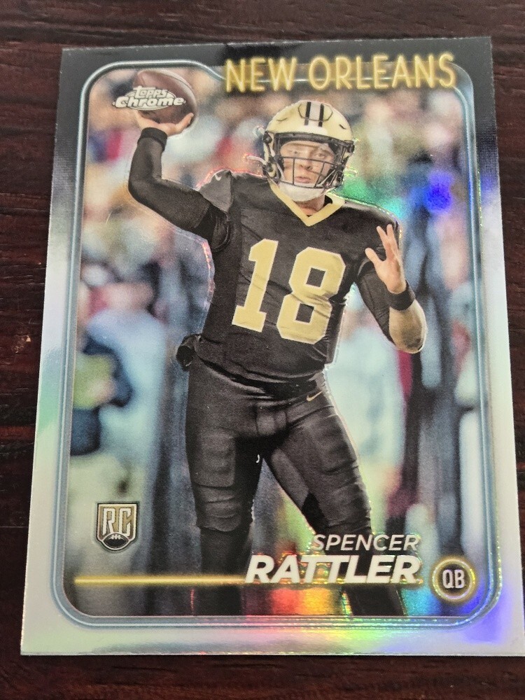 Spencer James All American Season Stream Now Watch Good Morning