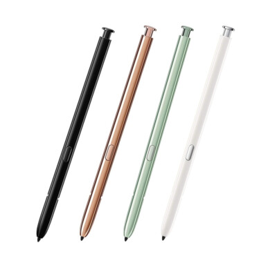 For SAMSUNG Galaxy Note 20 5G/NOTE 20 Ultra 5G Stylus Touch Pen No