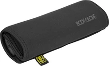 Bell Automotive 22-1-70339-8 Body Glove Seatbelt Shoulder Pad, Black