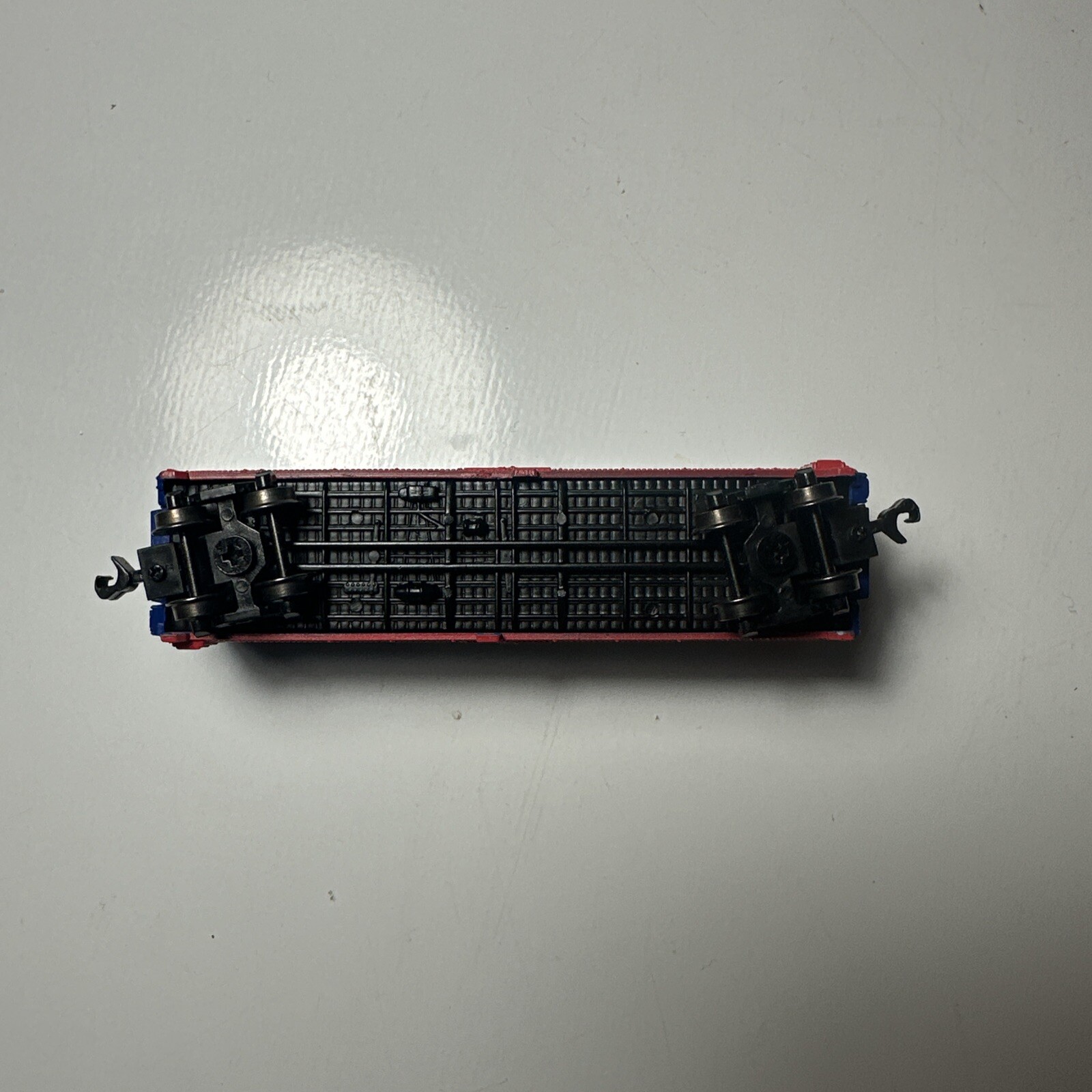 Picture 4