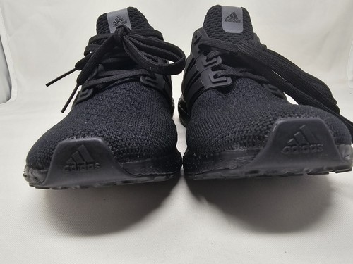 Adidas Damen Ultraboost 5.0 DNA W Größe 6,5 Farbe schwarz FV8743 - Bild 13 von 13
