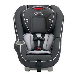 ebay car seats