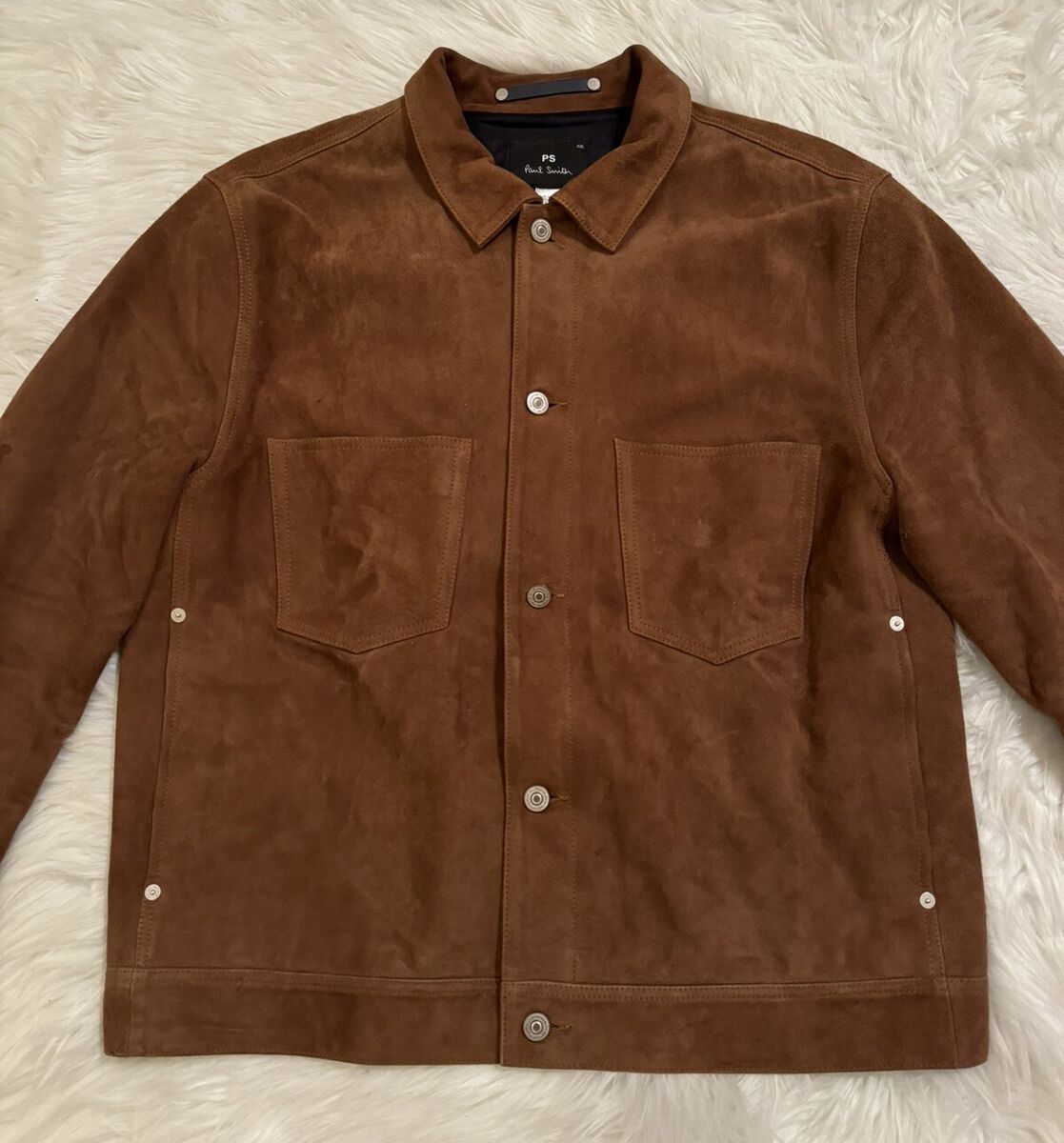 s-l1200.jpg s-l1200.jpg