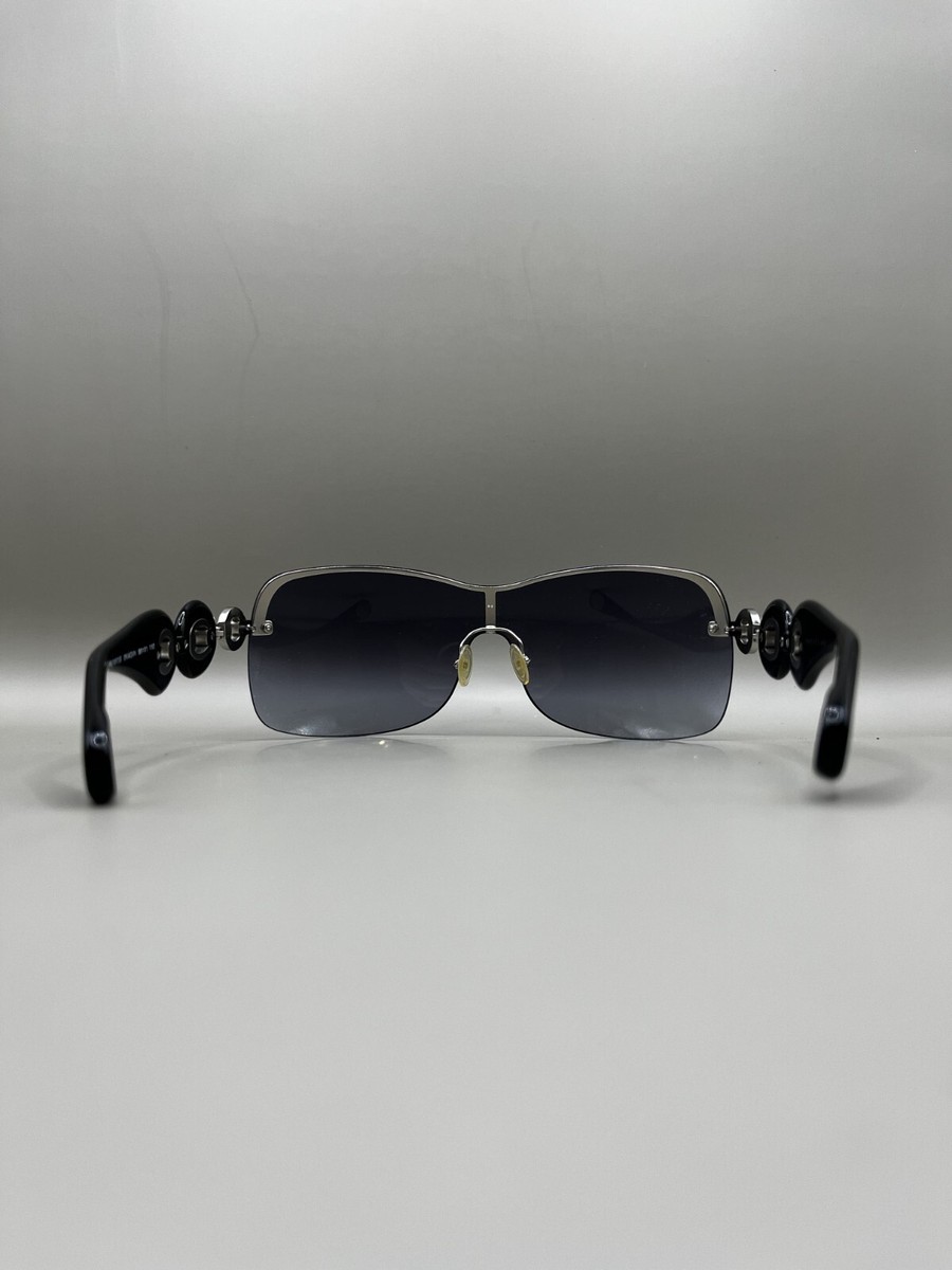 MARC JACOBS - hako  $_12.JPG?set_id=880000500F