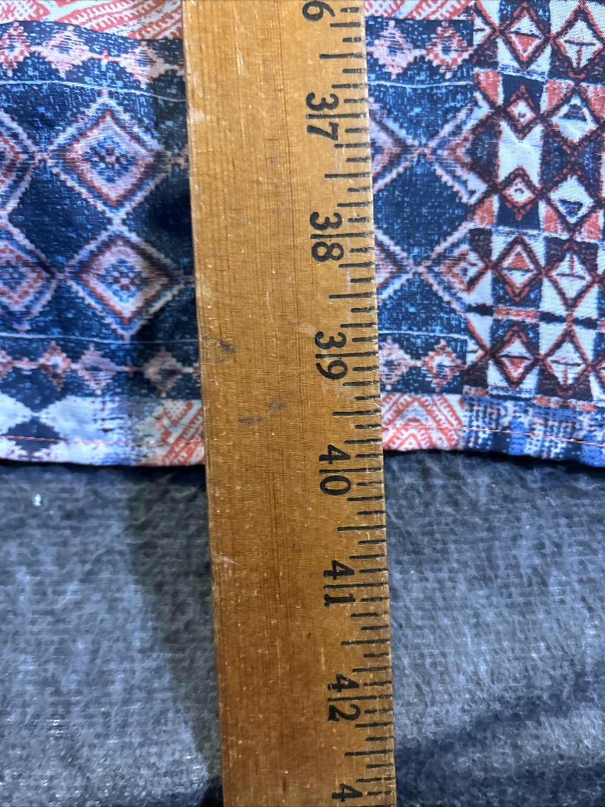 Picture 16 of 16