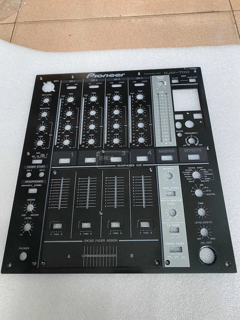 Las mejores ofertas en DJM 700 | eBay