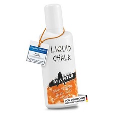 Mantle - Liquid Chalk Flüssigkreide 200 ml o...