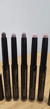 LAURA MERCIER CAVIAR STICK MATTE EYE COLOR SHOOSE COLOR FULL SIZE