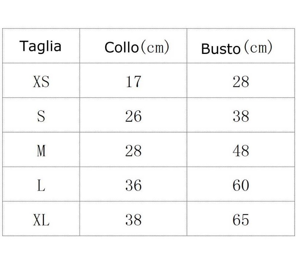 Pferde Schulterschutz Harrison Howard - Wärmeisolierend Größe L Paisley