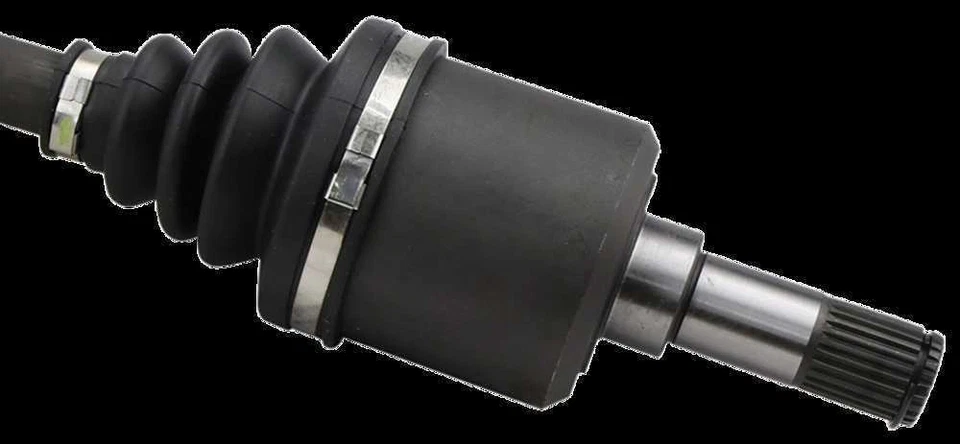 Ось CV в сборе APW Inc. HO8059A - Изображение 4 из 4