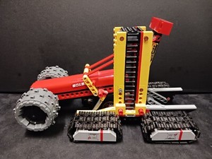 Lego 60188 | eBay